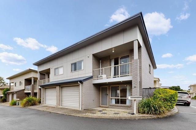 35/20 Kathleen Street, QLD 4077