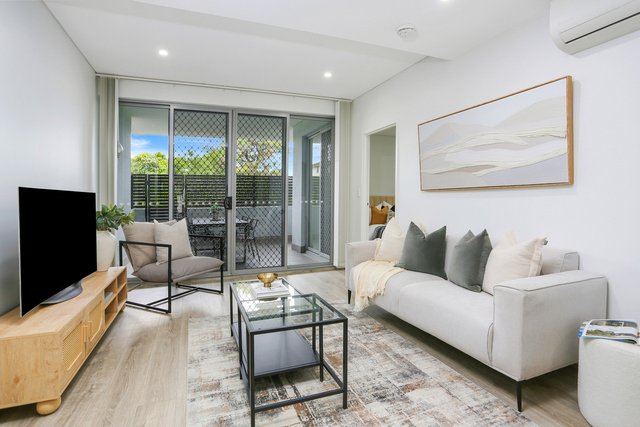 14/25 Railway Road, NSW 2763