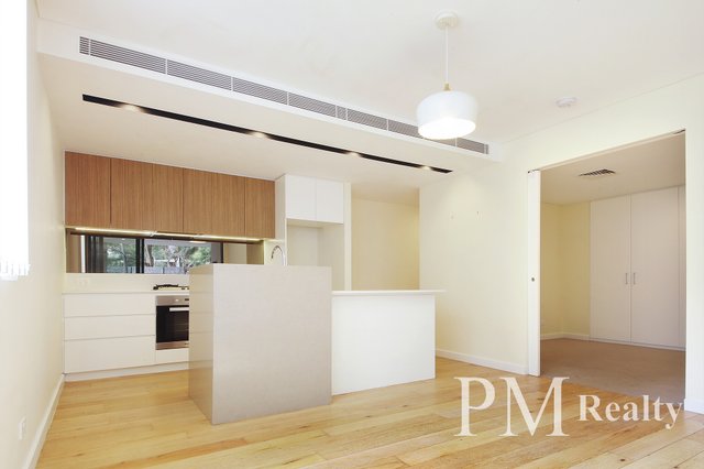 2/5 Haran Street, NSW 2020