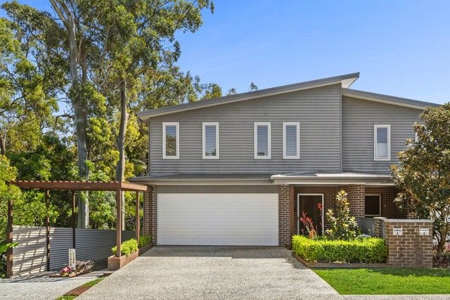 1/29 Tasman Road, NSW 2444