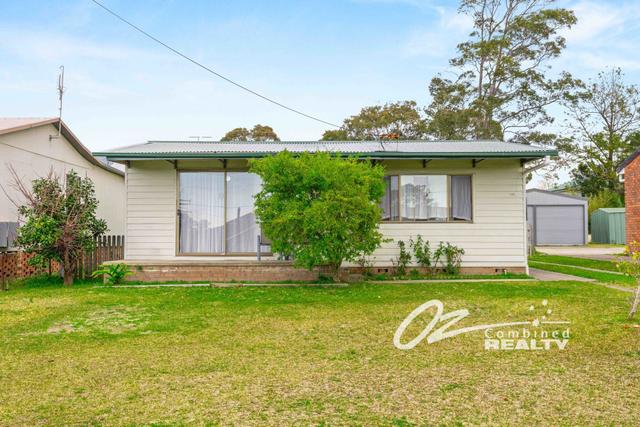 170 Links Avenue, NSW 2540
