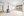 1-1 Janice Crt, Goonellabah NSW 2480, Goonellabah - Thumbnail 2