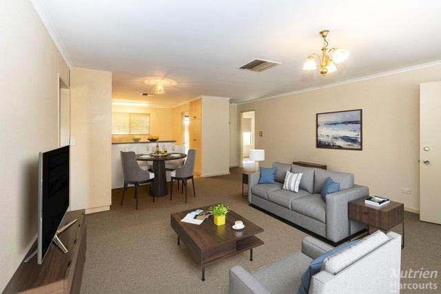 1/6 Triodia Court, NT 0870