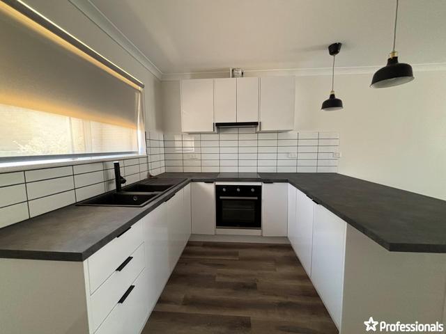 40B Glenview Street, WA 6530