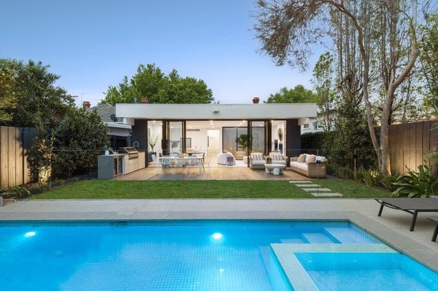 104 Martin Street, VIC 3186