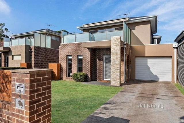 6/27 Sandown Road, VIC 3032