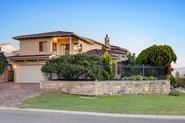 1 Truslove Way, WA 6023