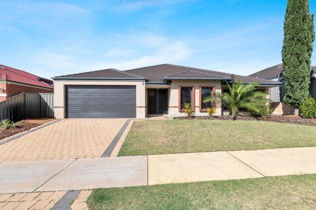 54 Kookynie Loop, WA 6171
