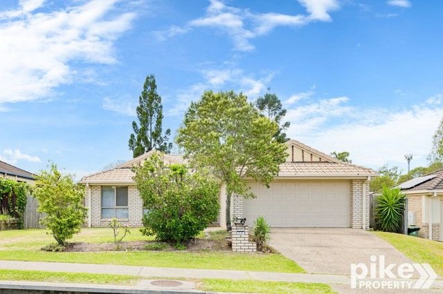 29 Summerhill Drive, QLD 4506