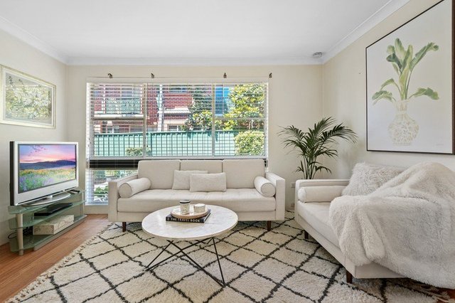 3/328 Great North Road, NSW 2046
