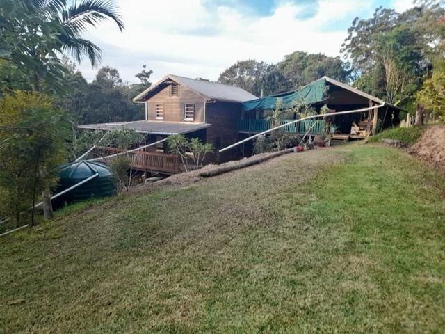 0 Whian Whian, NSW 2480