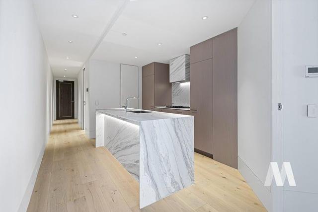 108A 14-16/null The Esplanade, VIC 3182