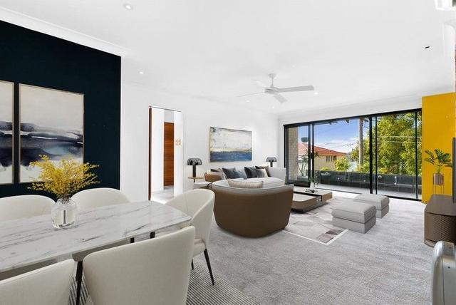 5/7 Wolseley Street, NSW 2047