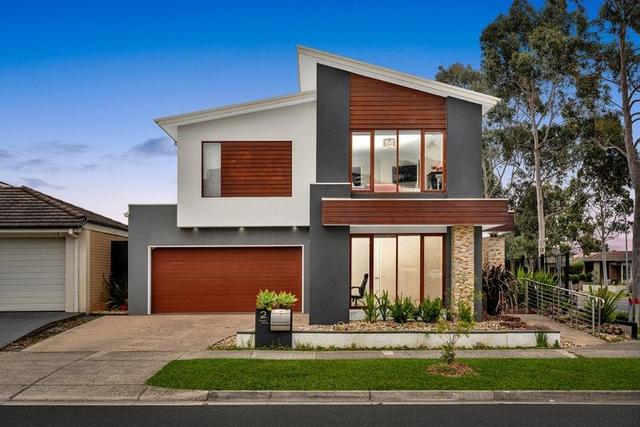 2 Forest Drive, VIC 3978