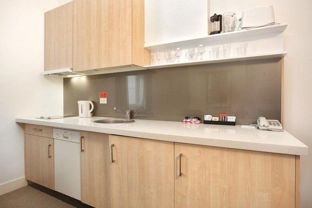 403/18-20 Bank Place, VIC 3000