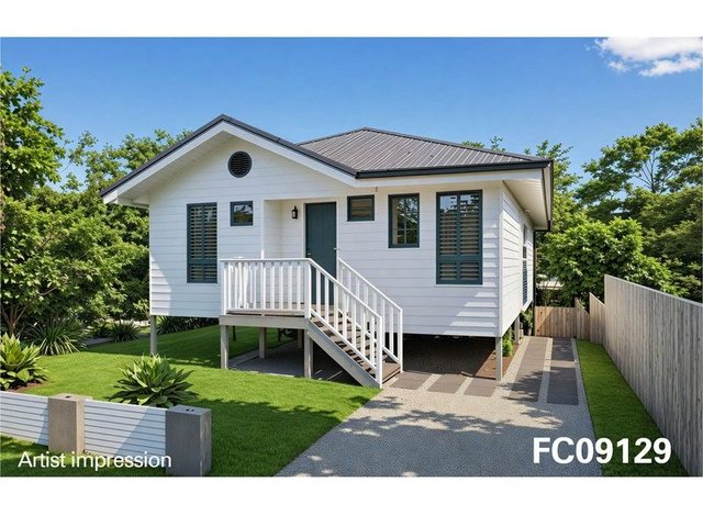 54 Vindin St, NSW 2320