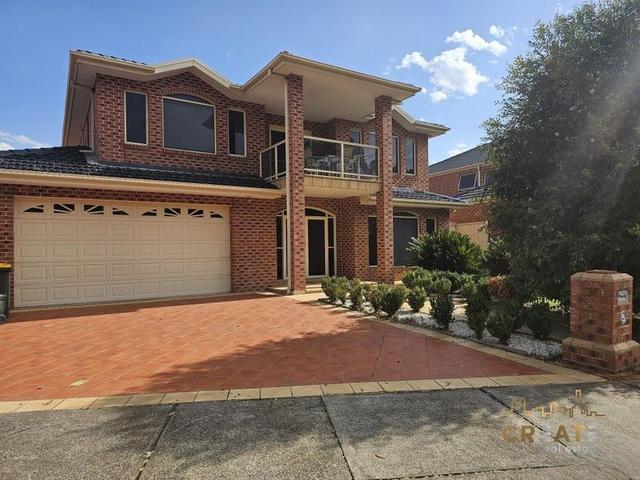 52 Lakewood Boulevard, VIC 3023