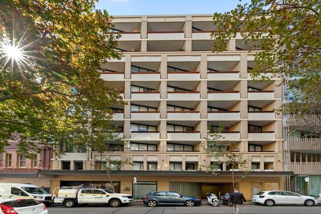 507/8 Cooper Street, NSW 2010