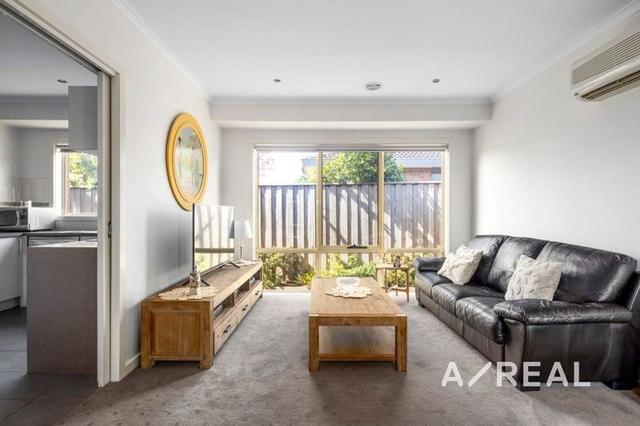 2/37 McMurtry Way, VIC 3199