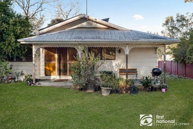 18 Coromandel Road, NSW 2756