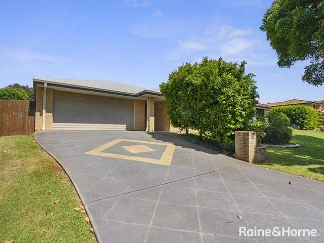 39 Seaholly Crescent, QLD 4165