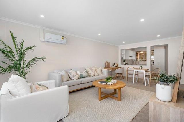 23/25-29 Pine Road, NSW 2170