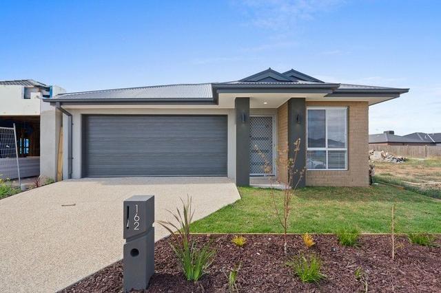 162 Wollahra Rise, VIC 3024