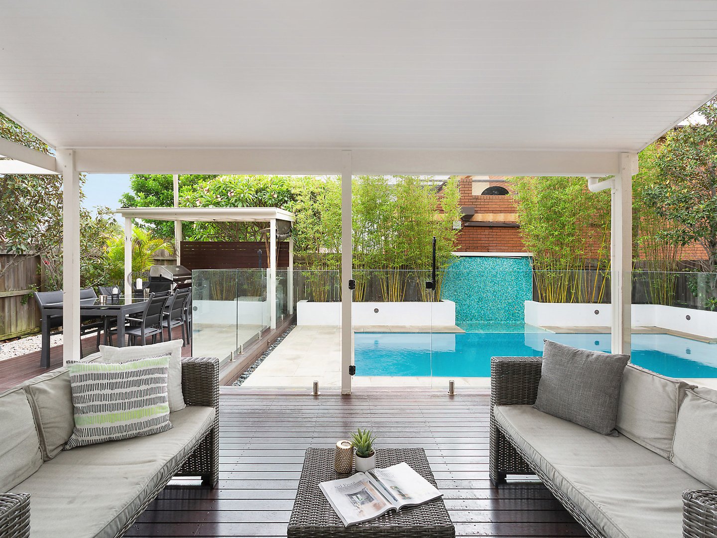 19 Rowley Street, BrightonLeSands NSW 2216 Allhomes