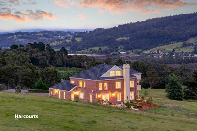 8520 Channel Highway, TAS 7109