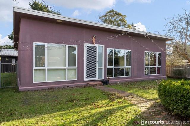 52 Norwood Avenue, TAS 7250