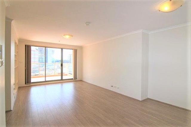 1002A/600 Railway Parade, NSW 2220