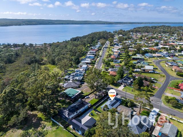 44A Sanctuary Point Road, NSW 2540