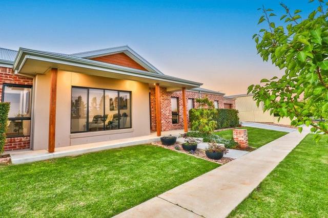 16 Toorak Drive, VIC 3498