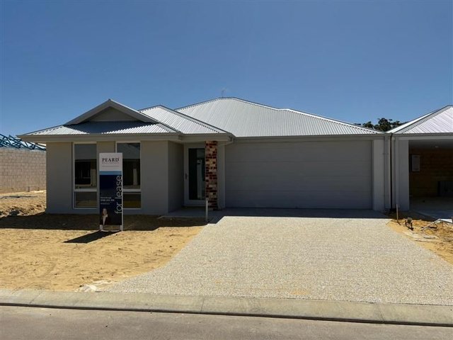3 McDermott Street, WA 6122