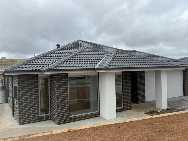 15 Talbot Street, NSW 2621