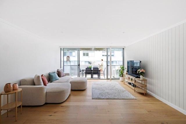 39/48a Consul Road, NSW 2100