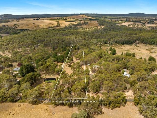 516A Porcupine Ridge Road, VIC 3461