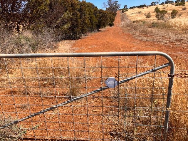 Lot 1383/18801 South Coast Highway, WA 6346