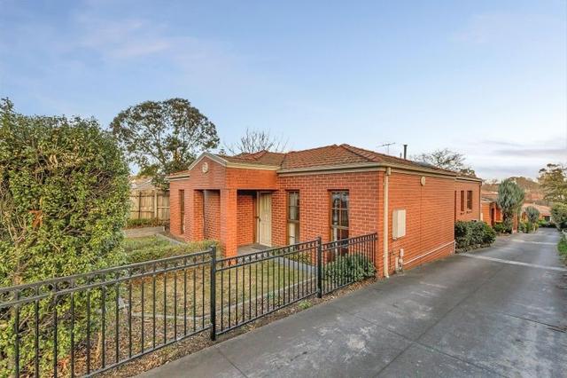 1/15 Cedric Street, VIC 3079