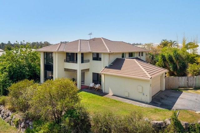 13 Viewpoint  Drive, QLD 4300