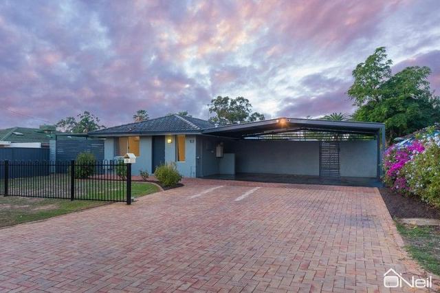 12 Rupert Street, WA 6112