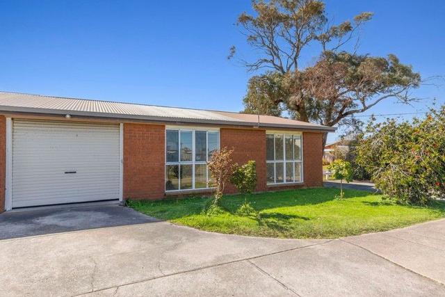 1/34 Dudley Parade, VIC 3223