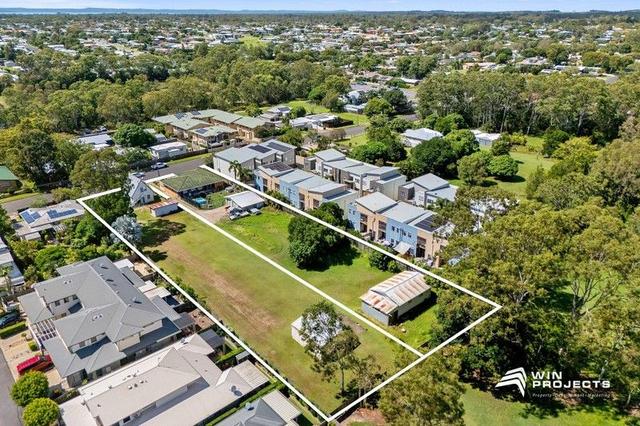 35 Stephenson Street, QLD 4655
