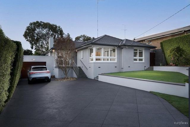 15 Verene Avenue, VIC 3107
