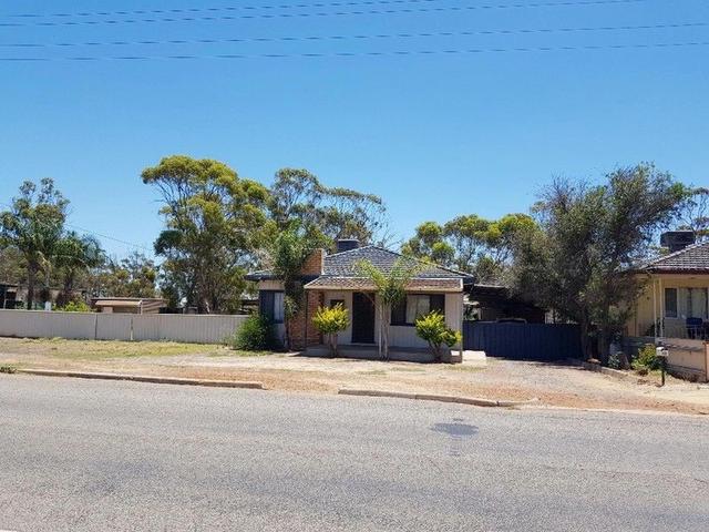 10 Gardiner Street, WA 6510