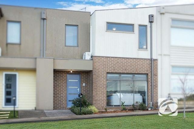 27 Atlantic Drive, VIC 3810