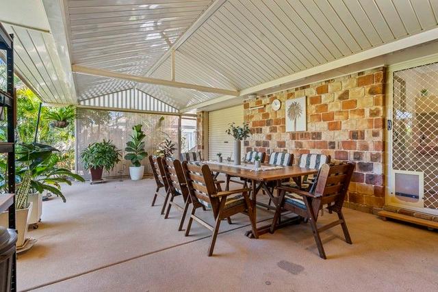 2 Placid Place, QLD 4165
