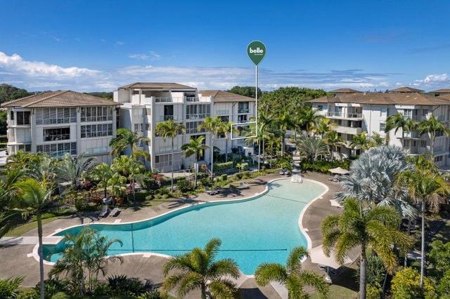 1742/1 Rialto Quay Drive, QLD 4212