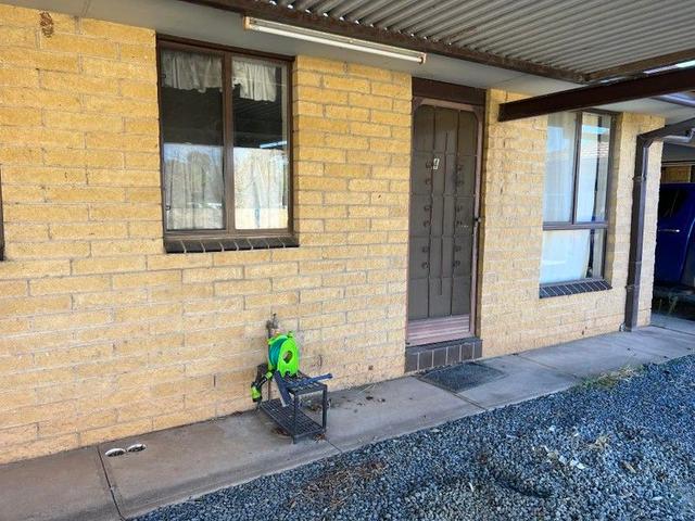 4/9 Monash Street, NSW 2671