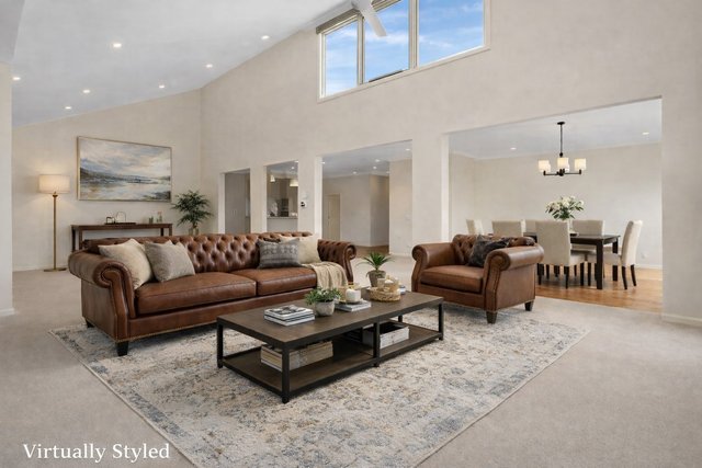 18/70 Little River Road, NSW 2622